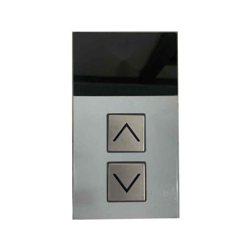 Elevator LOP