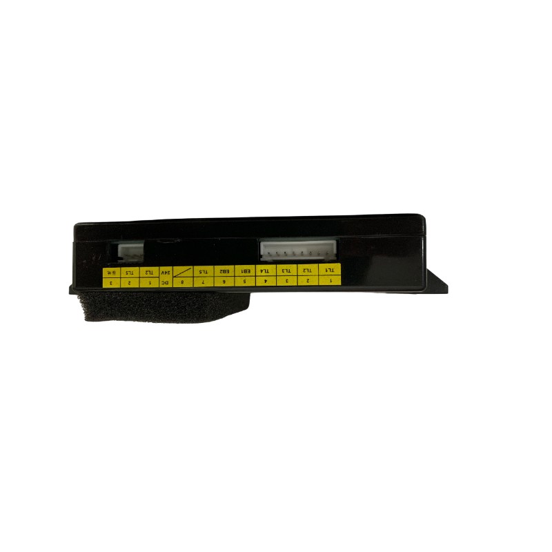 Mitsubishi Elevator COP Intercom EZ-RV