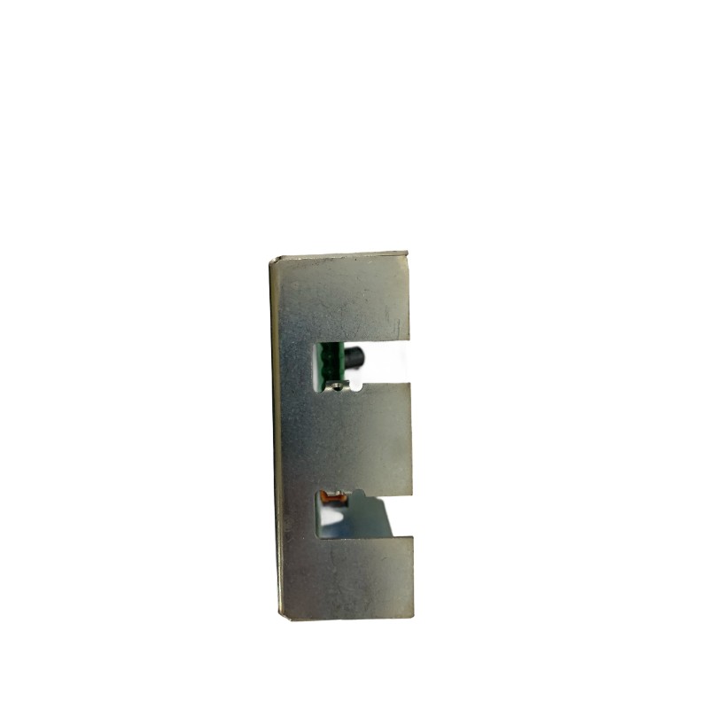 Kone Elevator Weighing Board LCE-VTC KM812220G01