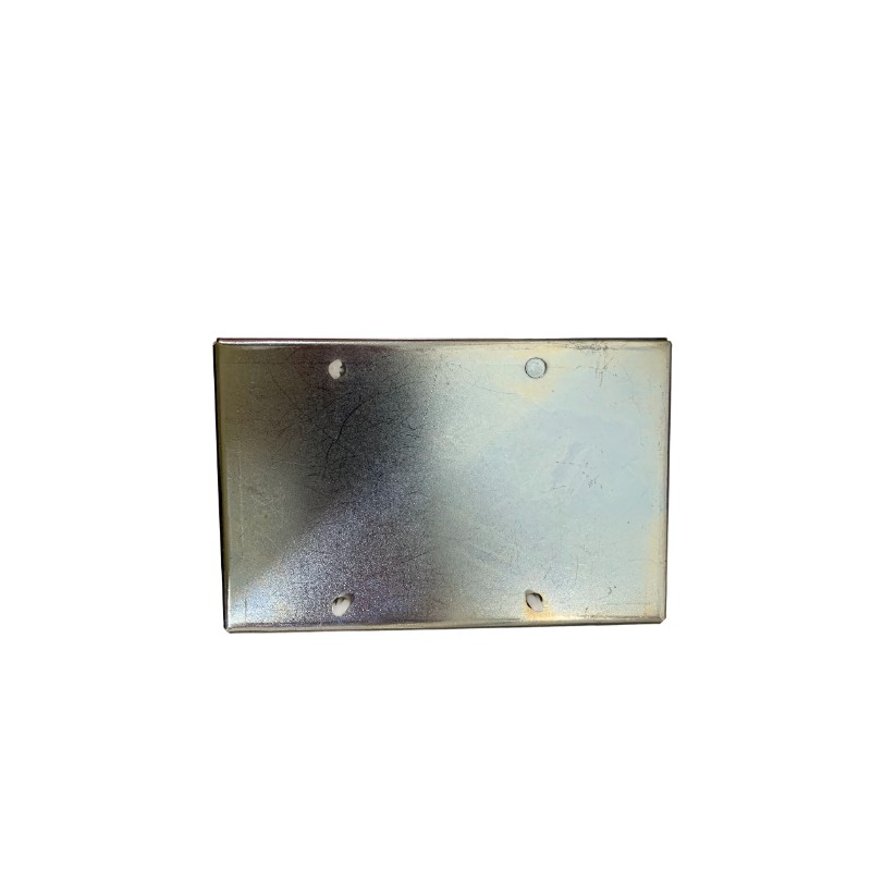 Kone Elevator Weighing Board LCE-VTC KM812220G01