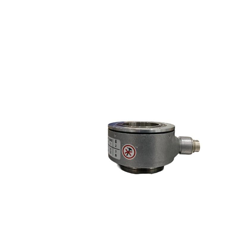Elevator Encoder 0533880 RI76TD/10000AH/4N42RX-S