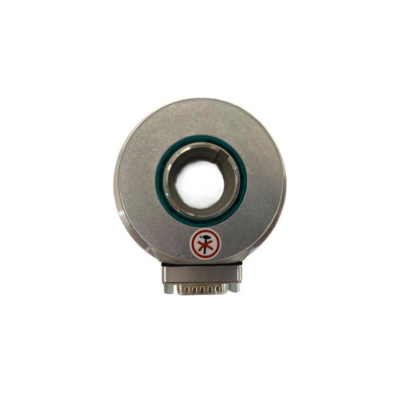 Otis Elevator Encoder ABA633L1
