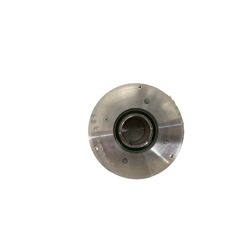 Otis Elevator Encoder ABA633L1