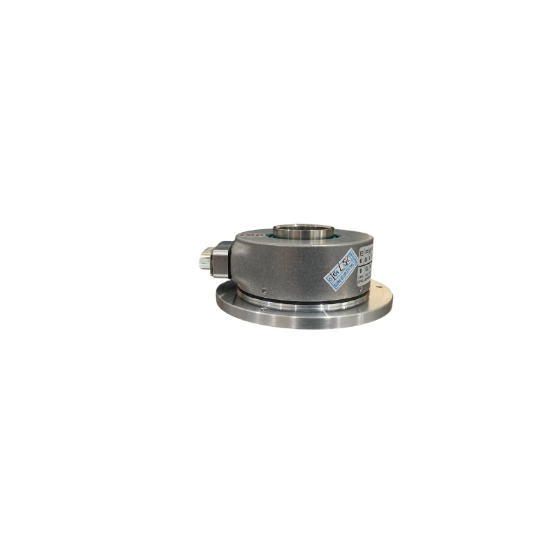 Otis Elevator Encoder ABA633L1