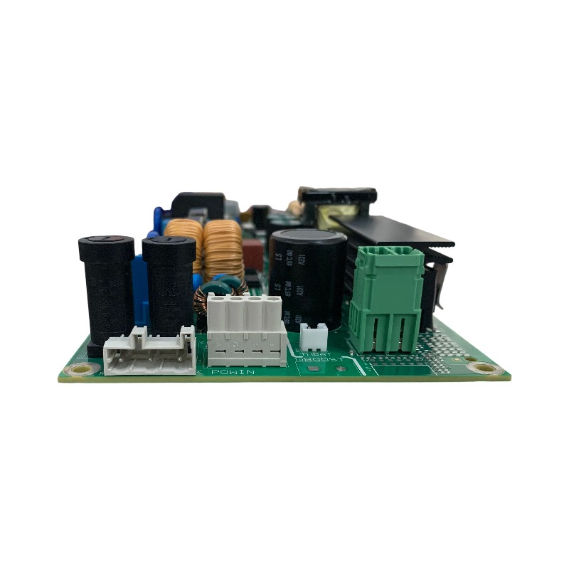 Elevator Board SCPOWL11.QE 59413735