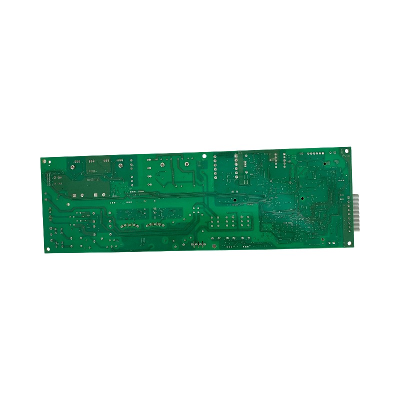 Elevator Board SCPOWL11.QE 59413735