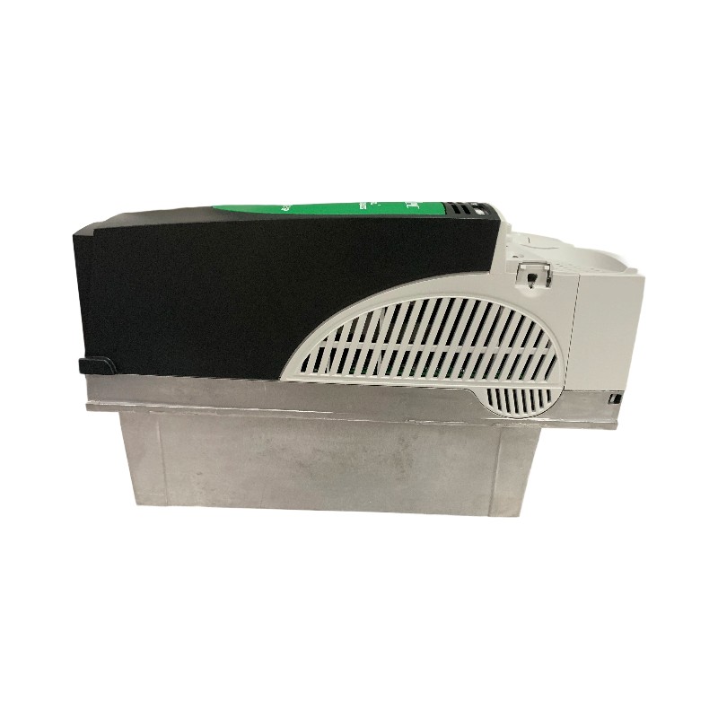 Nidec Elevator Inverter SP2403