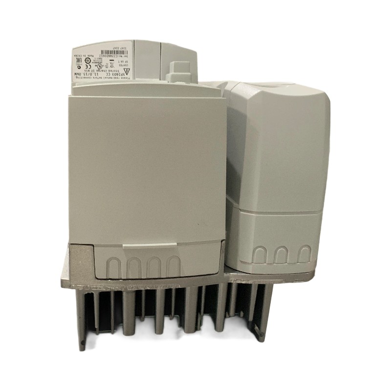 Nidec Elevator Inverter SP2403