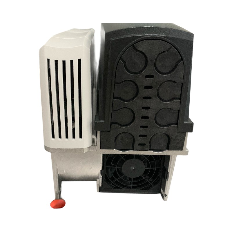 Nidec Elevator Inverter SP2403