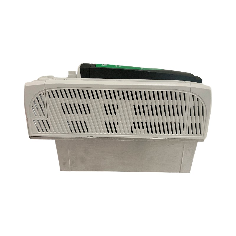 Nidec Elevator Inverter SP2403