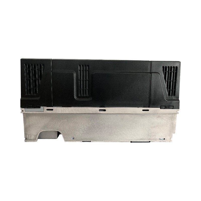 Nidec Elevator Inverter M701-054-00270A