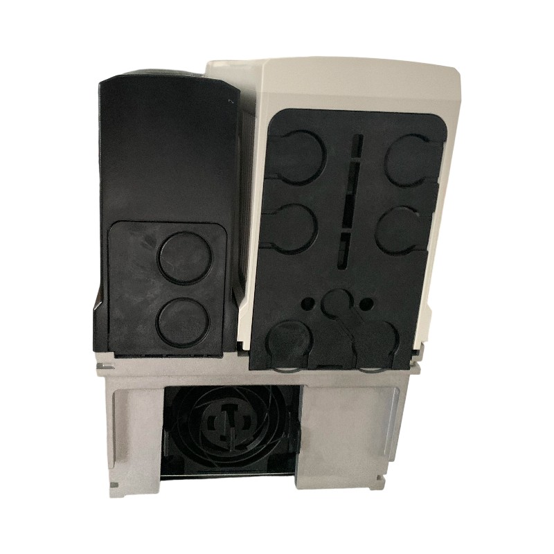 Nidec Elevator Inverter M701-054-00270A