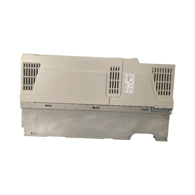 Nidec Elevator Inverter M701-054-00270A