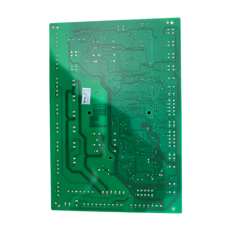 Kone Elevator Car Top Board KM50025436G32