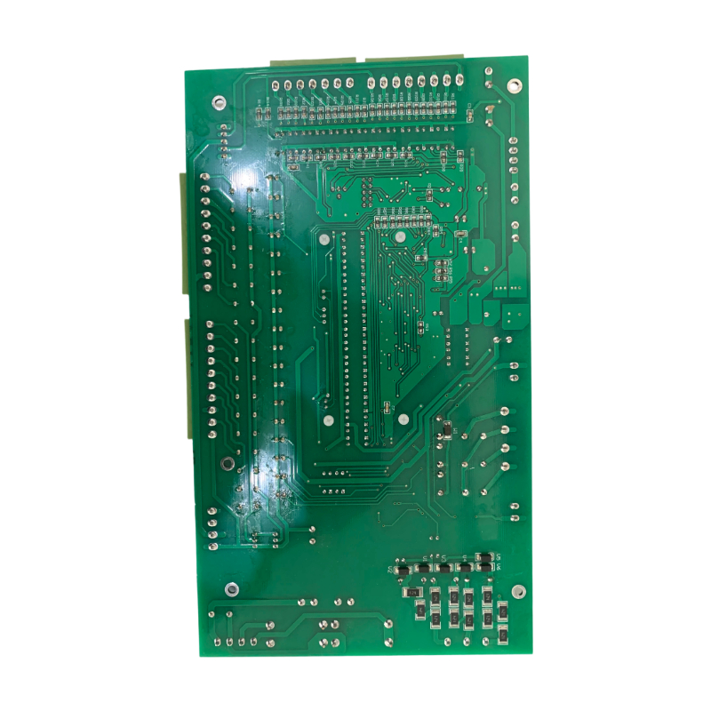 Dumbwaiter Board TWJ-6DS-13B/TWJ-6DS-22B