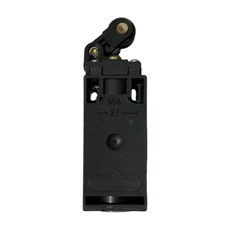 Limit Switch XCK-P121