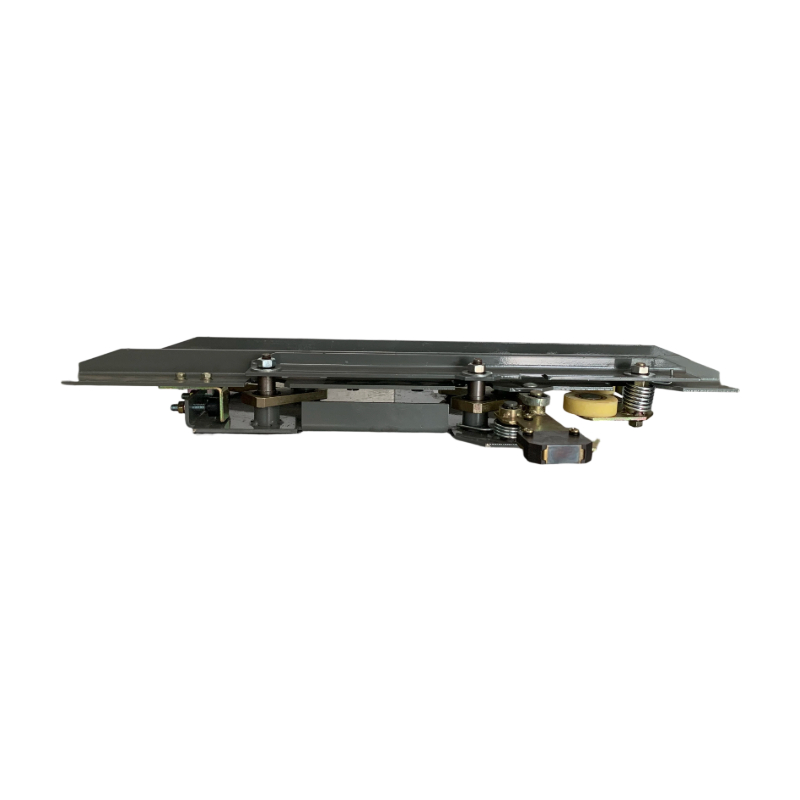 Fujitec Door Lock CDK-SMC01 Door Cam