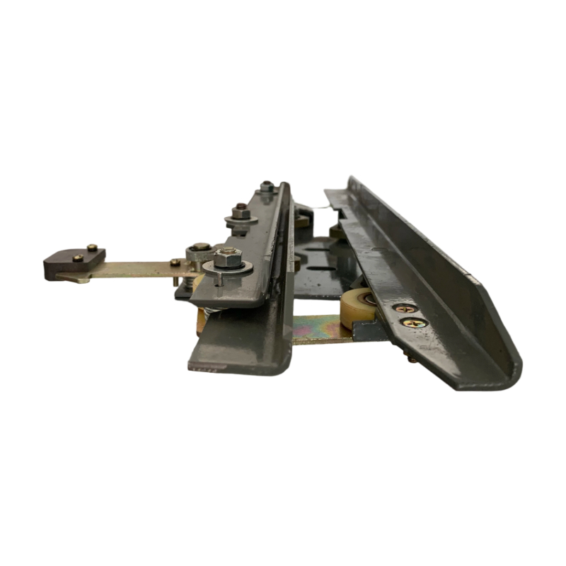 Fujitec Door Lock CDK-SMC01 Door Cam