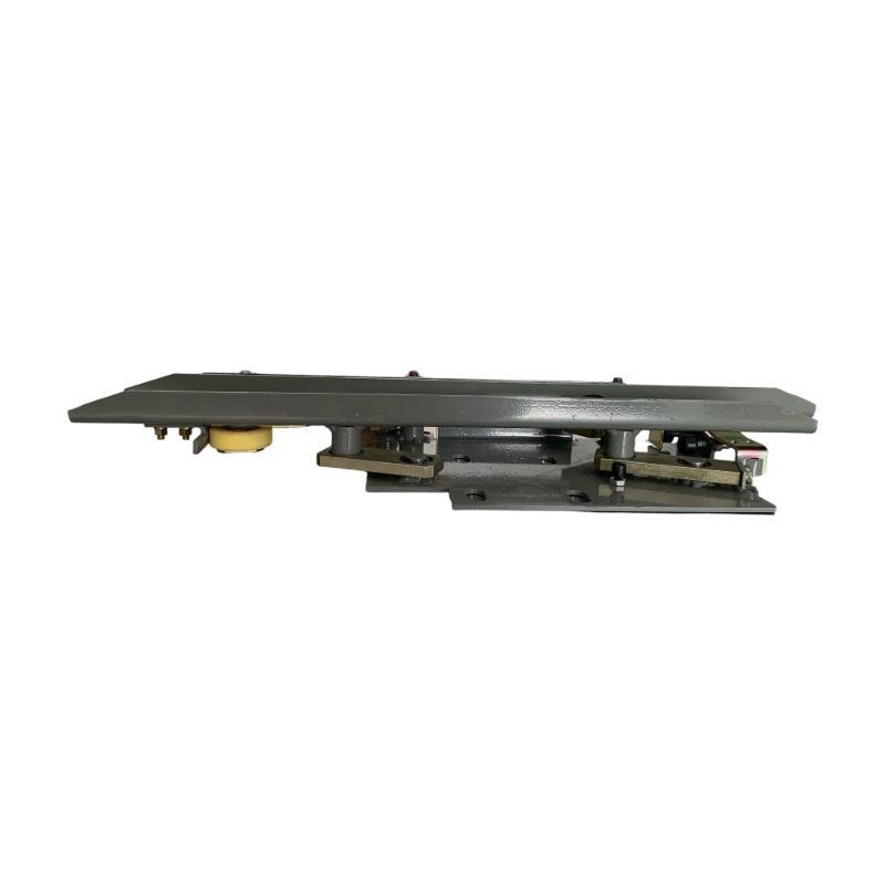 Fujitec Door Lock CDK-SMC01 Door Cam