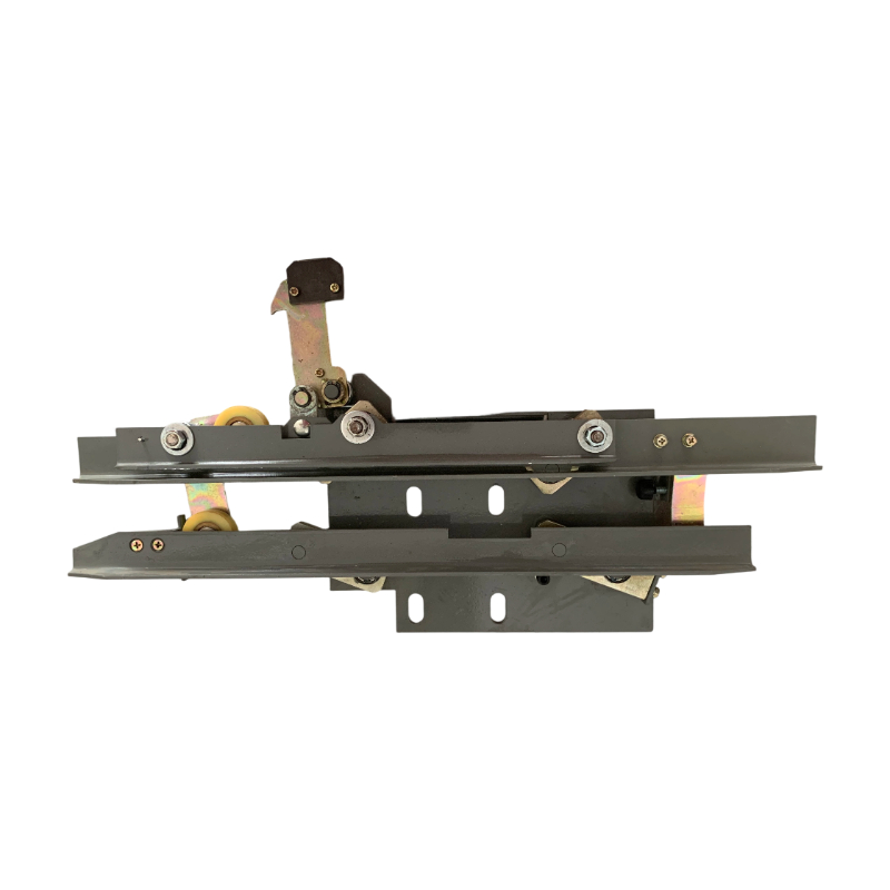 Fujitec Door Lock CDK-SMC01 Door Cam