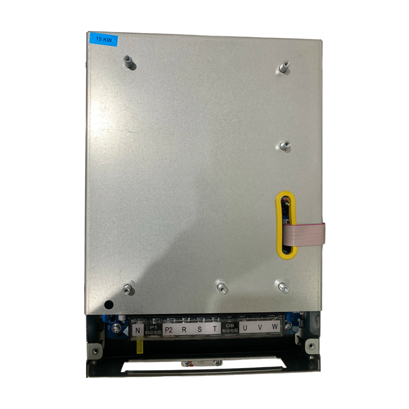 XIZI-Otis Elevator Inverter SMART100-LR-4015-H3