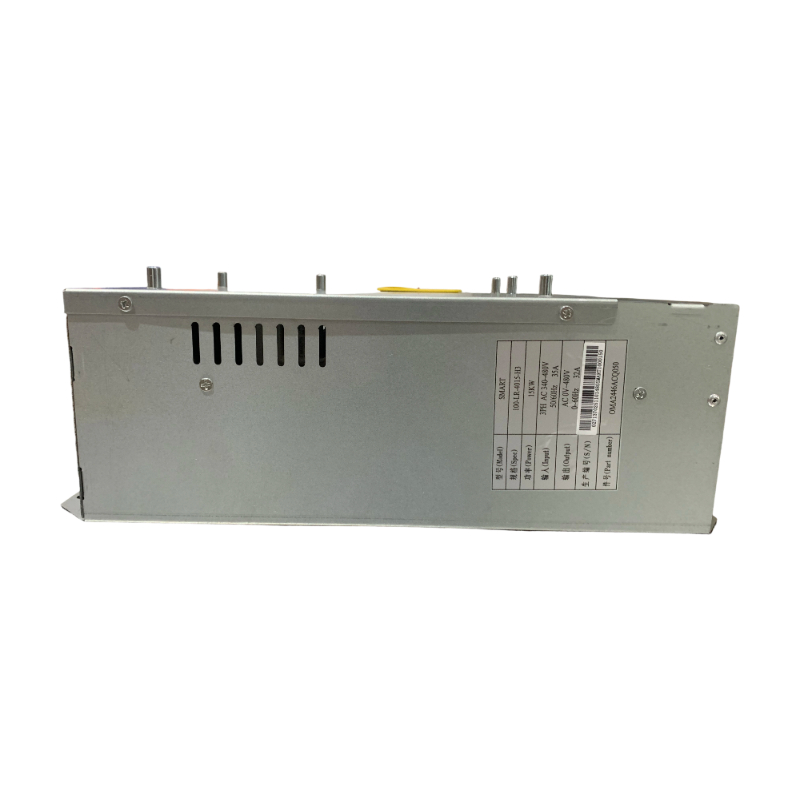 XIZI-Otis Elevator Inverter SMART100-LR-4015-H3