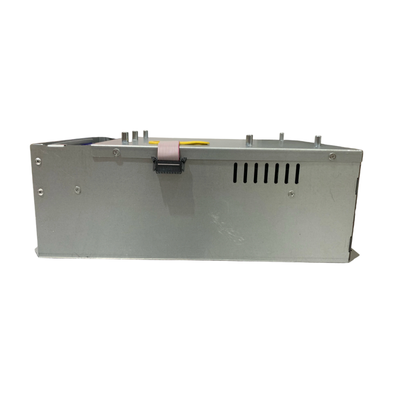 XIZI-Otis Elevator Inverter SMART100-LR-4015-H3