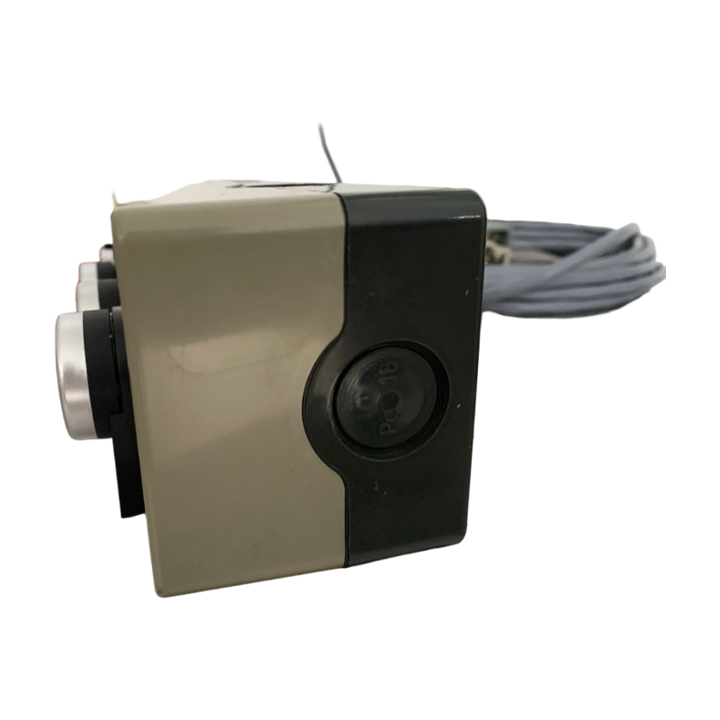 Escalator Inspecition Box Remote Control ID 50571543