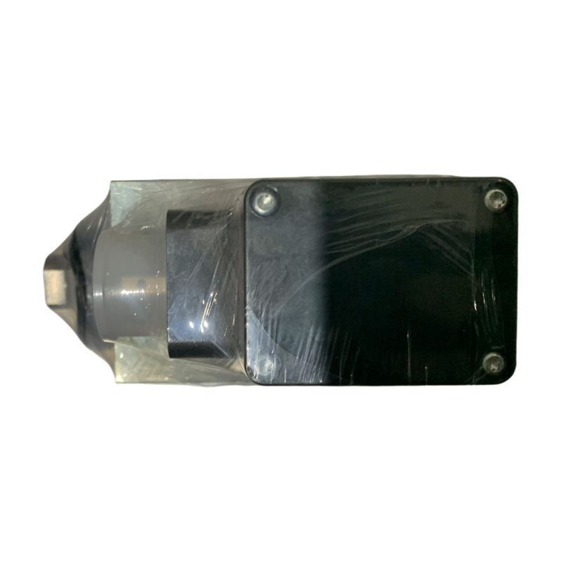 Escalator KENDRION Brake 50668524