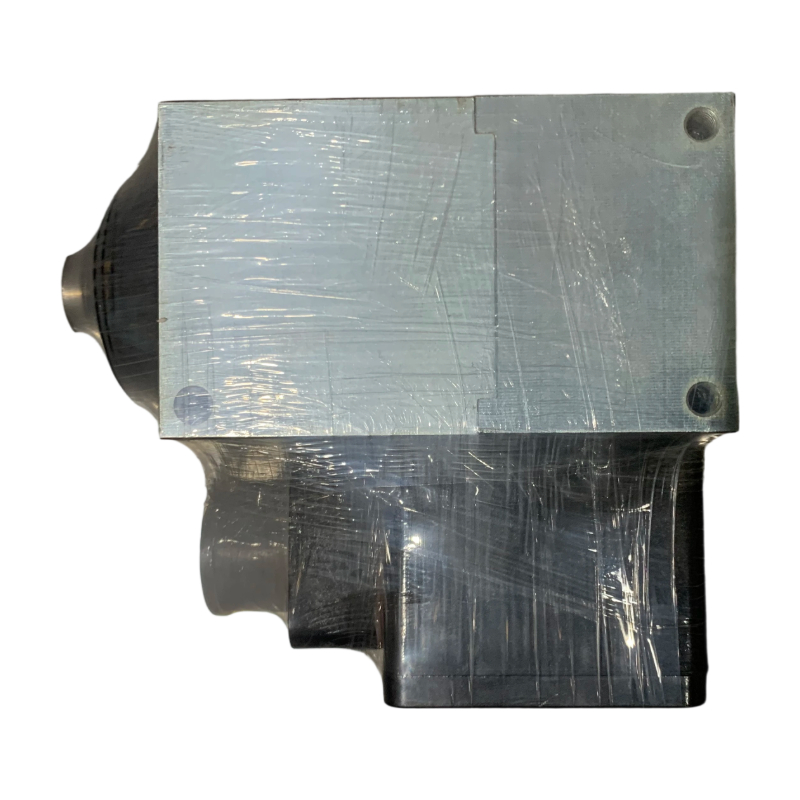 Escalator KENDRION Brake 50668524