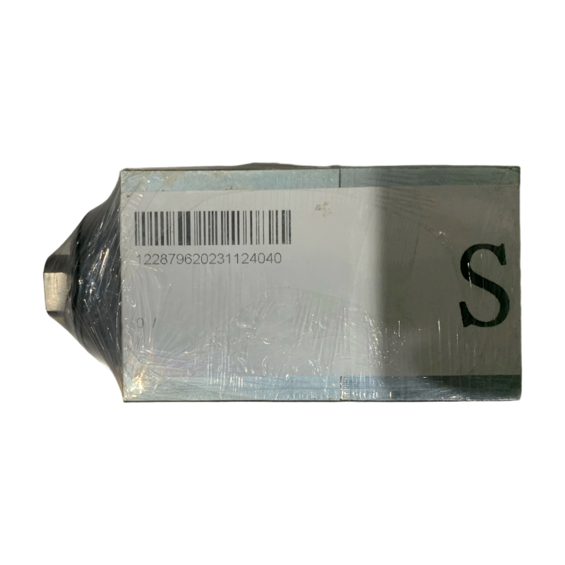 Escalator KENDRION Brake 50668524