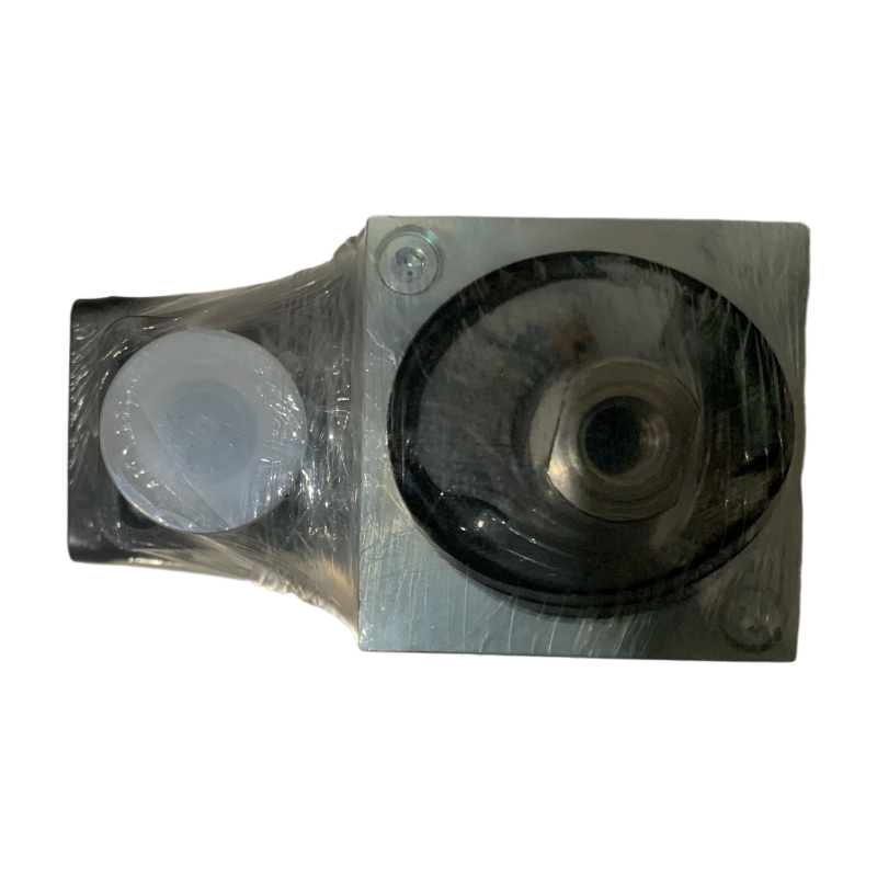 Escalator KENDRION Brake 50668524