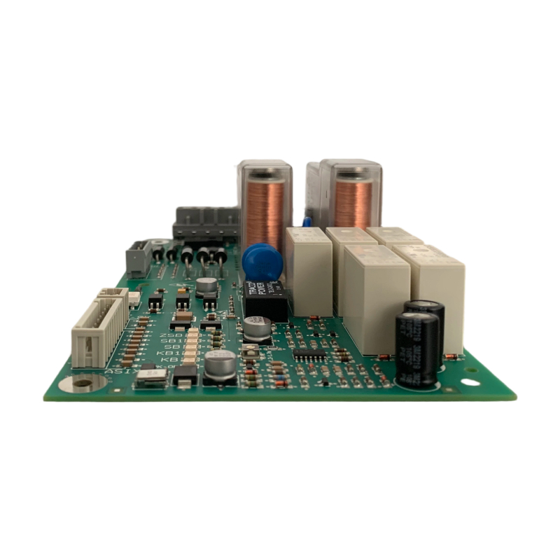 Elevator Board BCM 4202.QD 594294