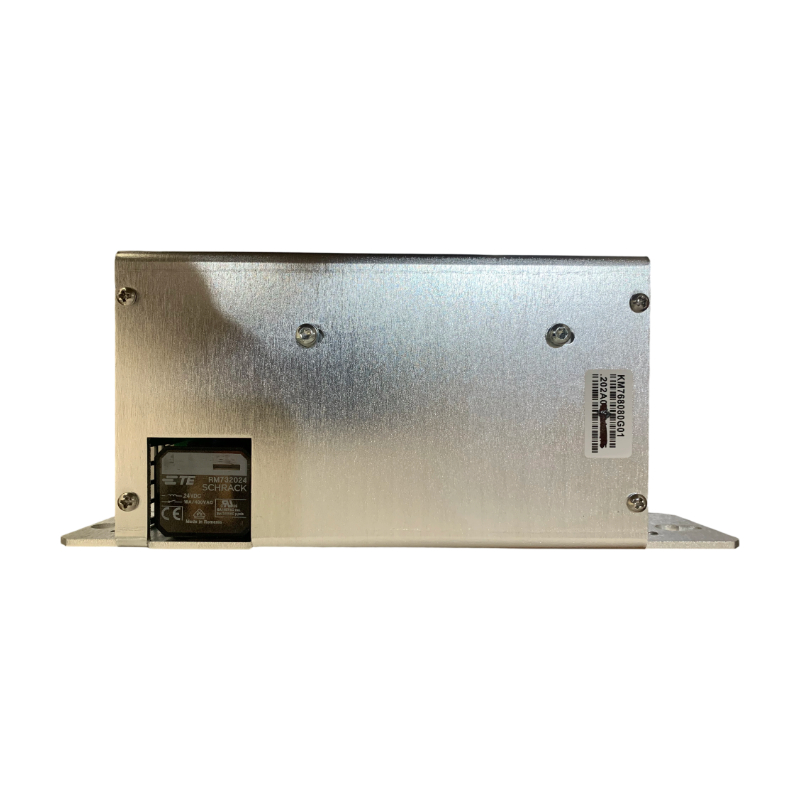 Kone Elevator Power Suppy Board KM765840G01