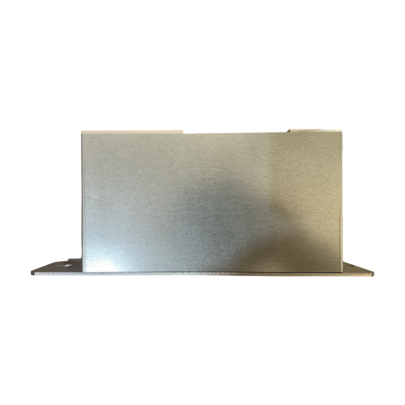 Kone Elevator Power Suppy Board KM765840G01