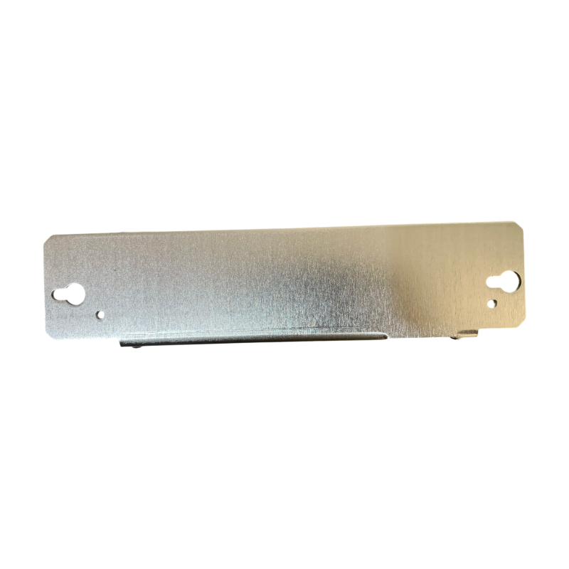 Kone Elevator Power Suppy Board KM765840G01