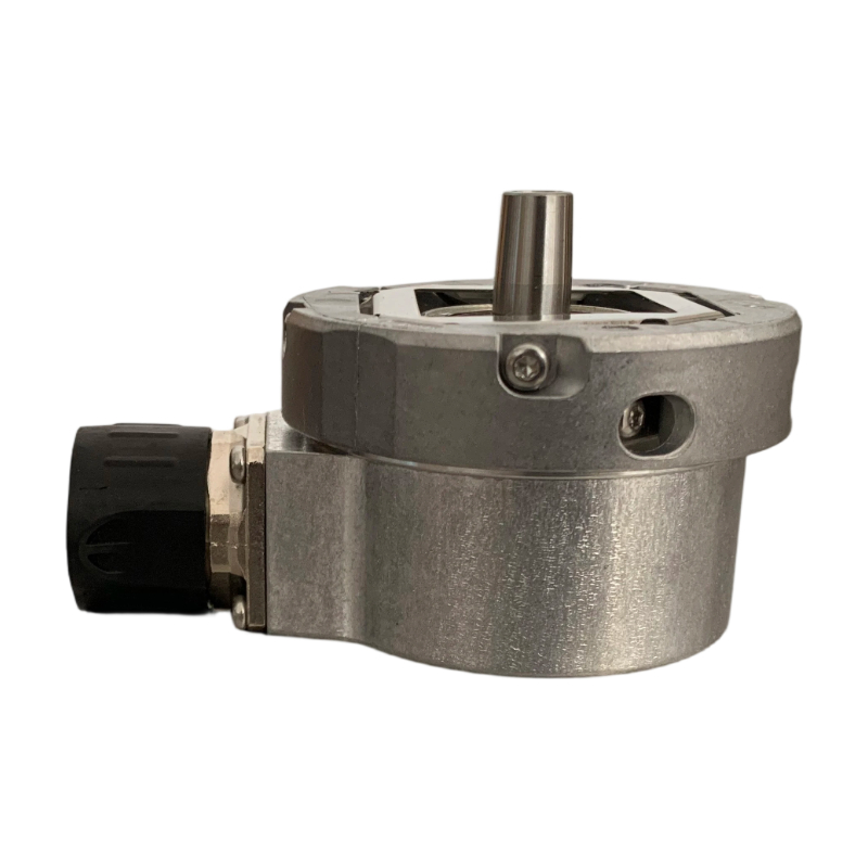 Elevator Encoder ECN 413 2048 27S17-58