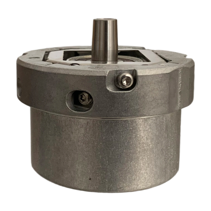 Elevator Encoder ECN 413 2048 27S17-58