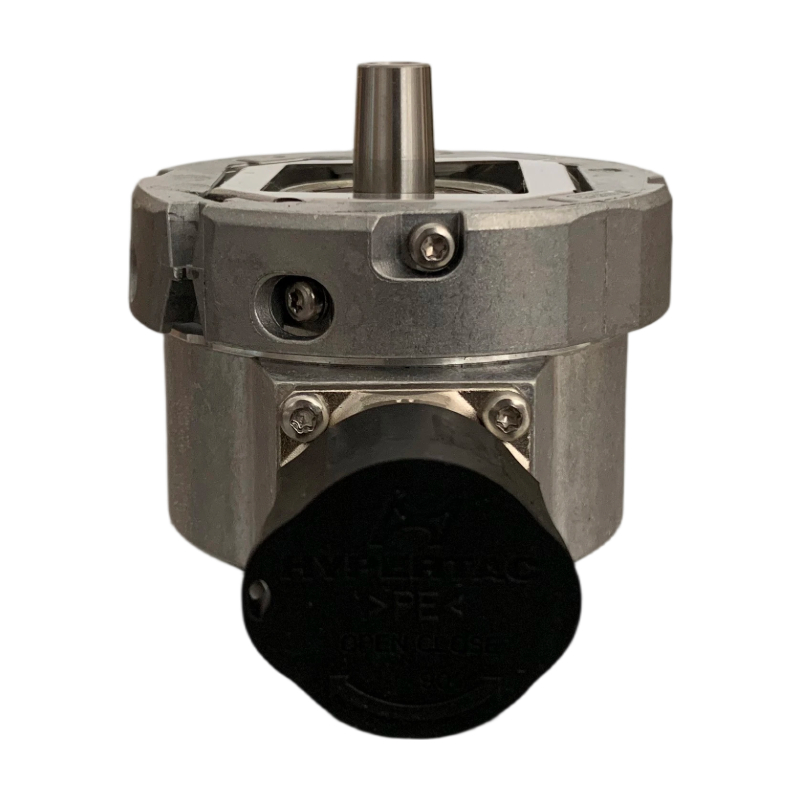 Elevator Encoder ECN 413 2048 27S17-58