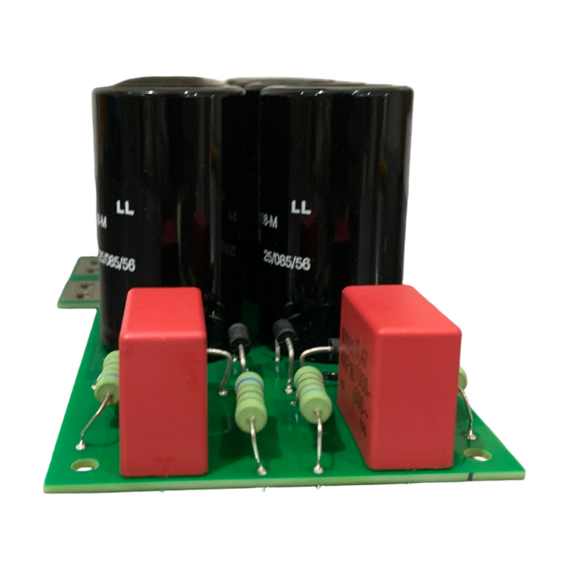 Elevator Board 59411467