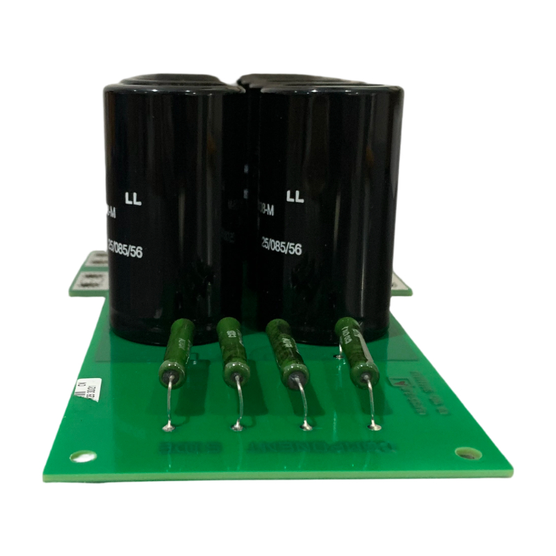 Elevator Board 59411467