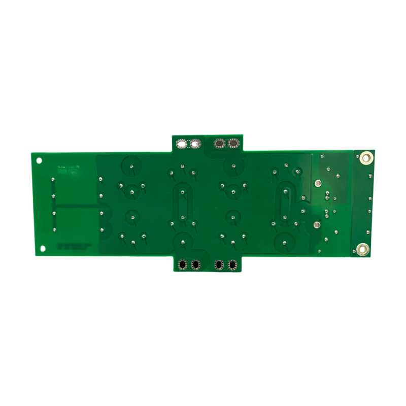 Elevator Board 59411467