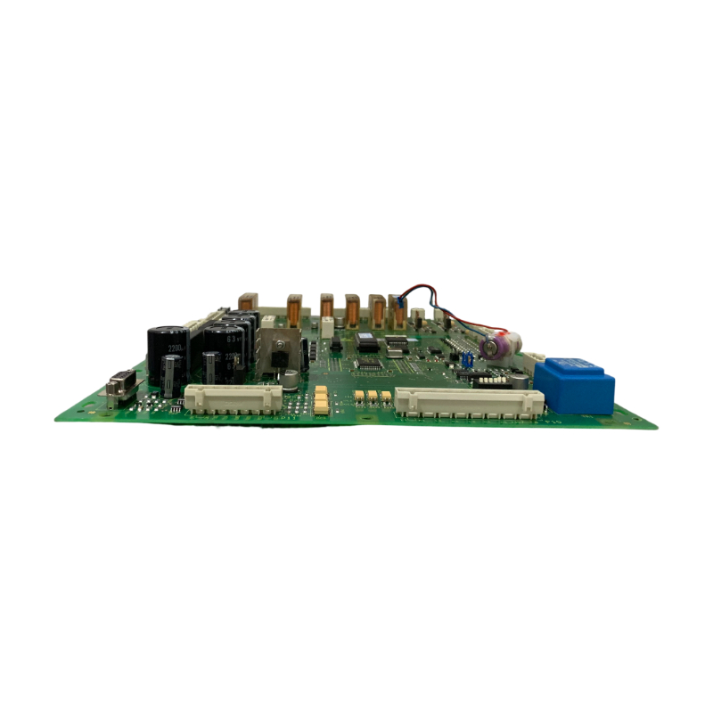 Otis Elevator Board GBA26800AR2