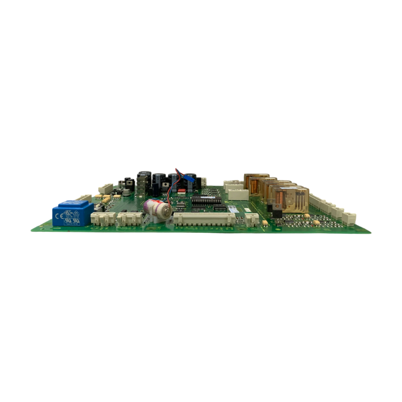 Otis Elevator Board GBA26800AR2