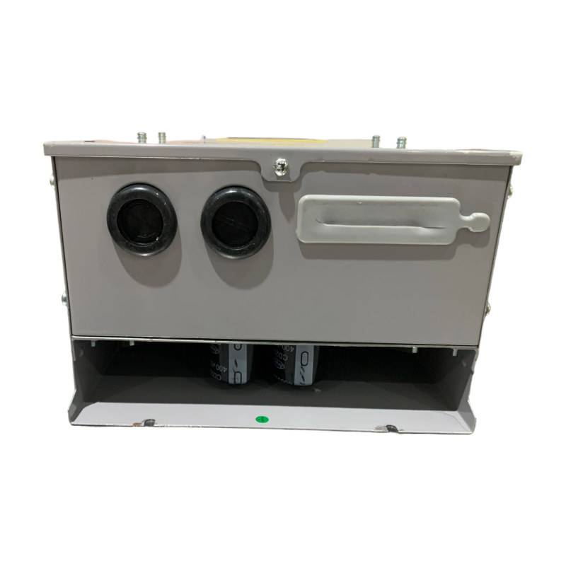 Kone Escalator Inverter KM5301760G02