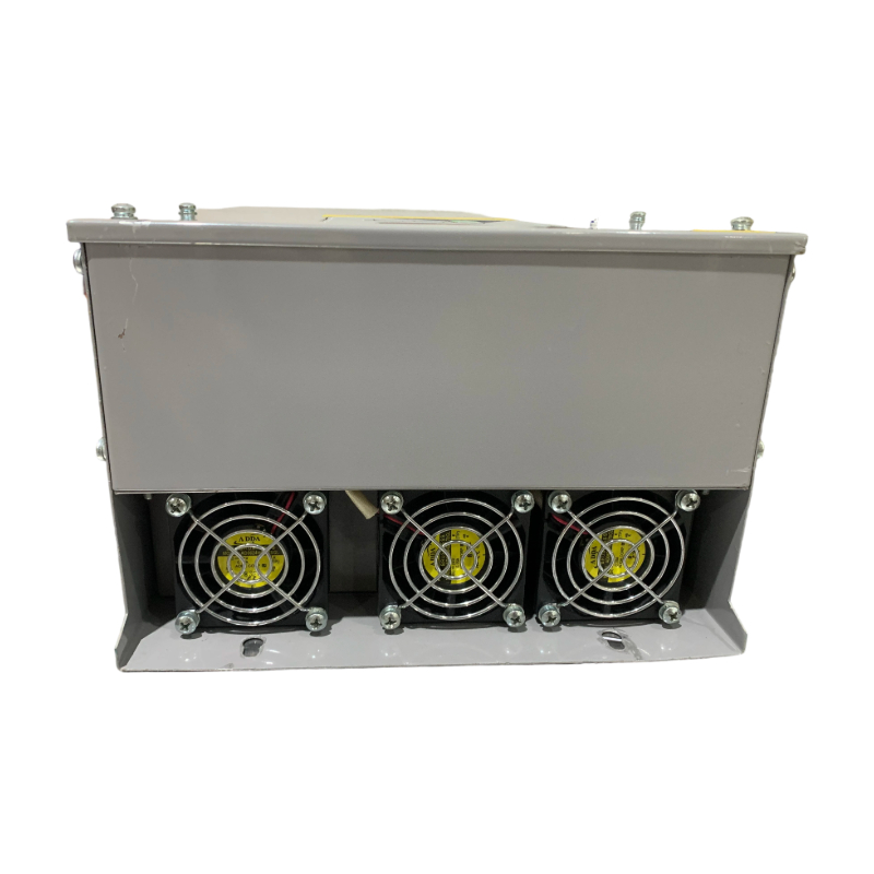 Kone Escalator Inverter KM5301760G02