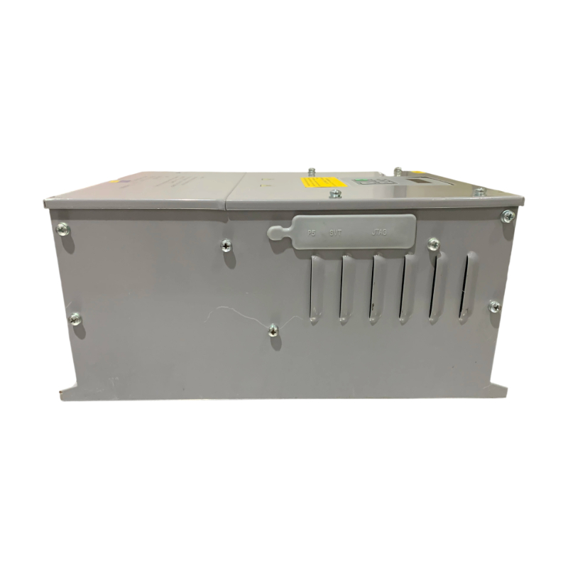 Kone Escalator Inverter KM5301760G02