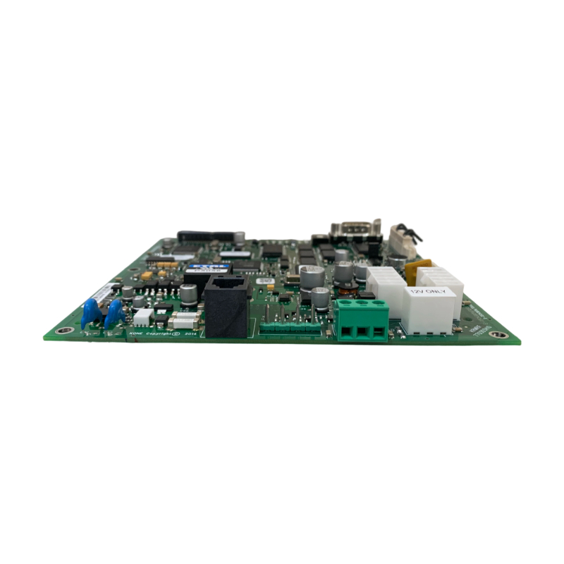 Kone Elevator Board KM770210G01