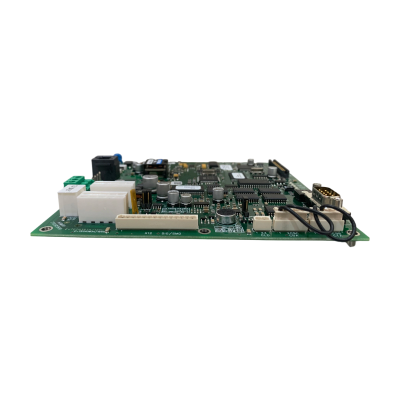 Kone Elevator Board KM770210G01