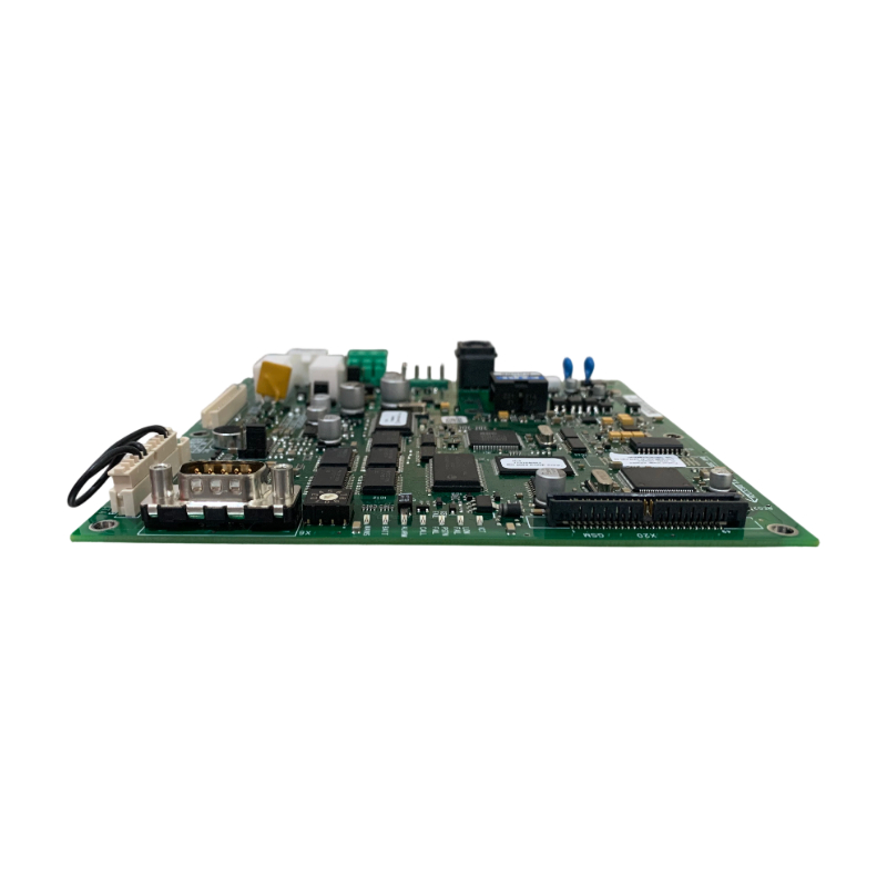 Kone Elevator Board KM770210G01